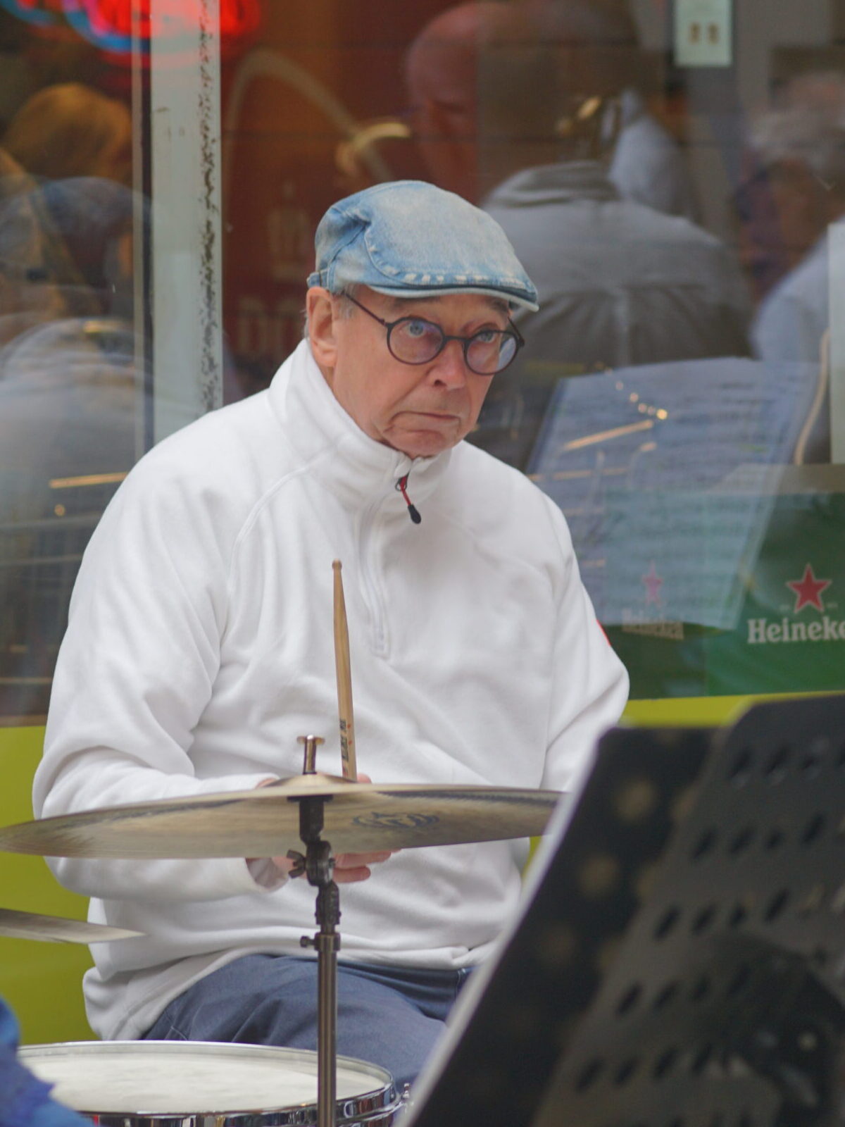 Hans van Aanhold