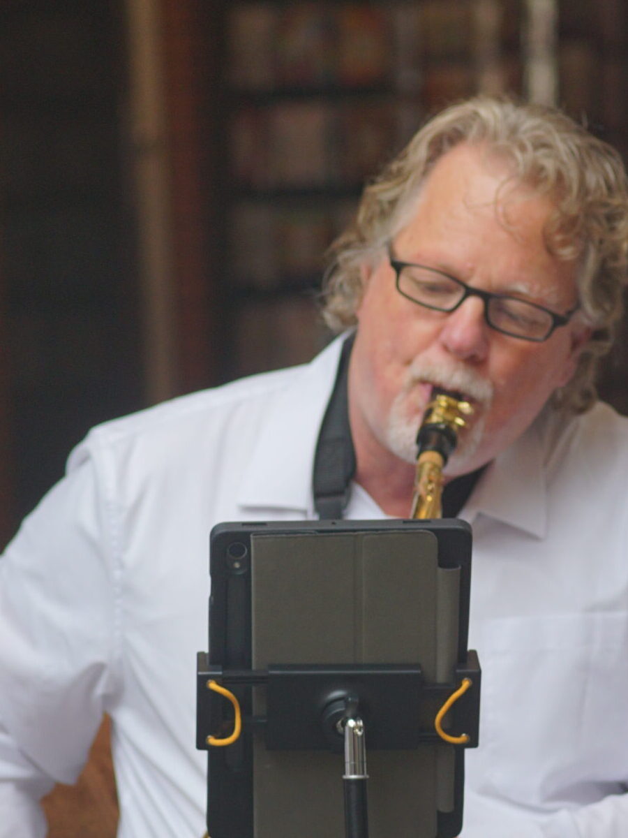 Tom Nuijens
