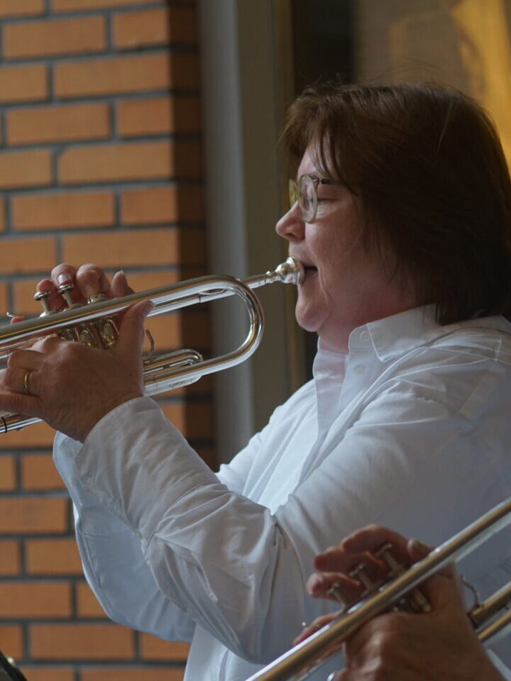 Monique Booij-van Kooij