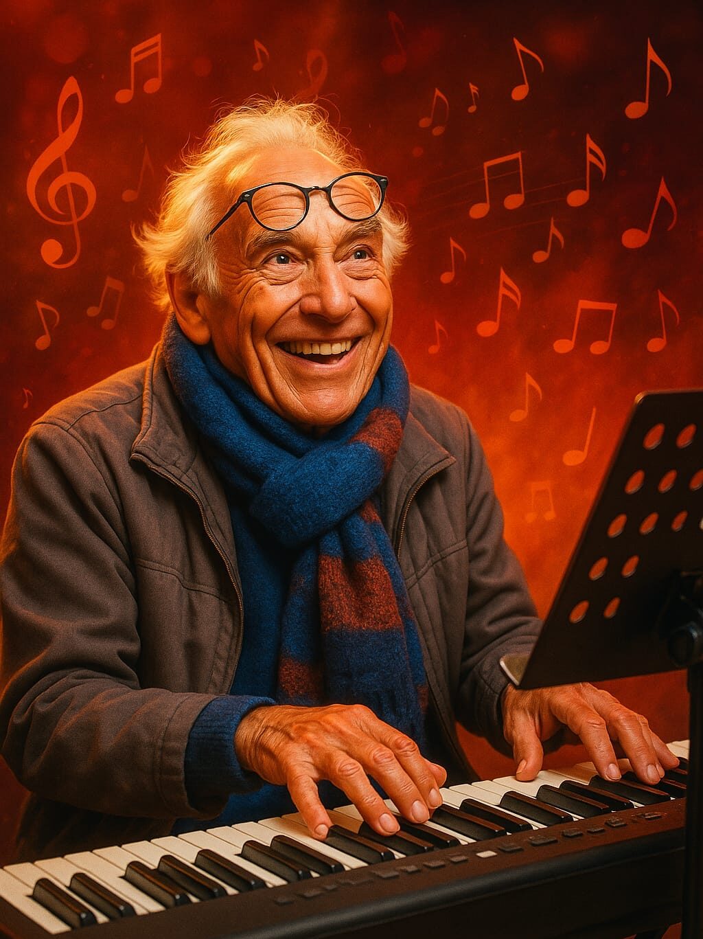 Jan Rietman