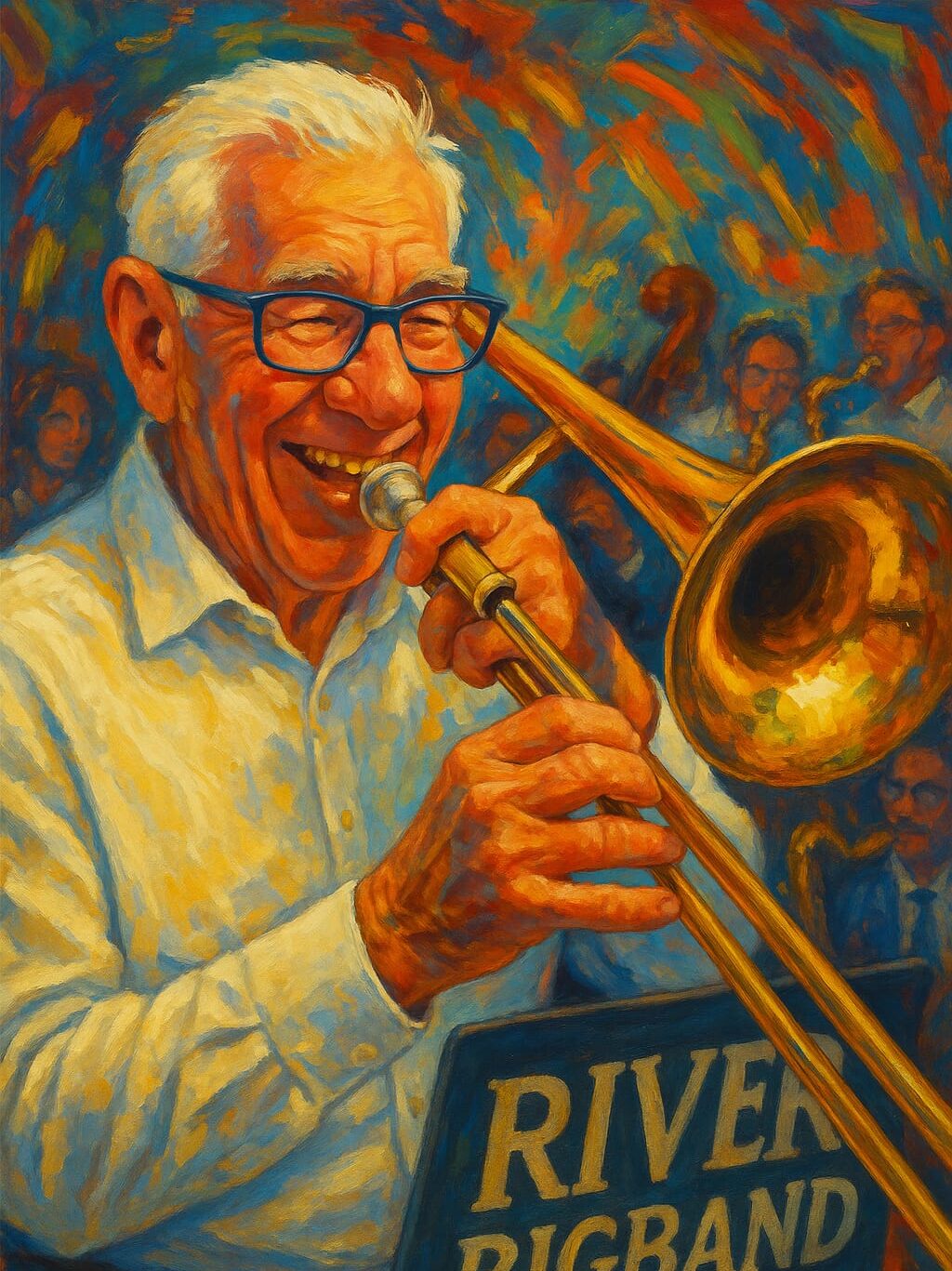 Teun Boele