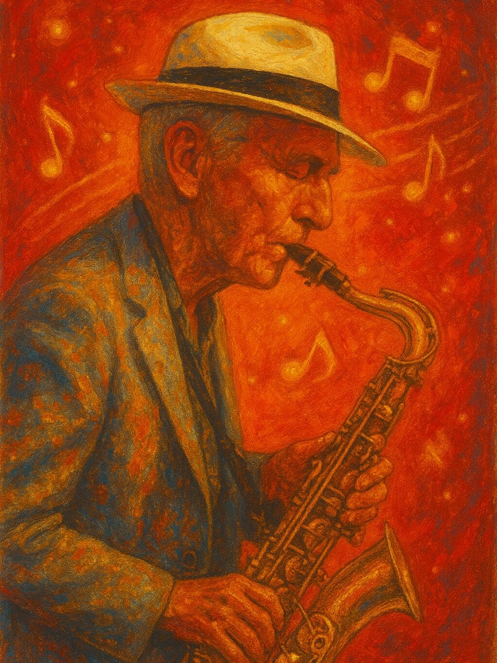 Erik Fontijn