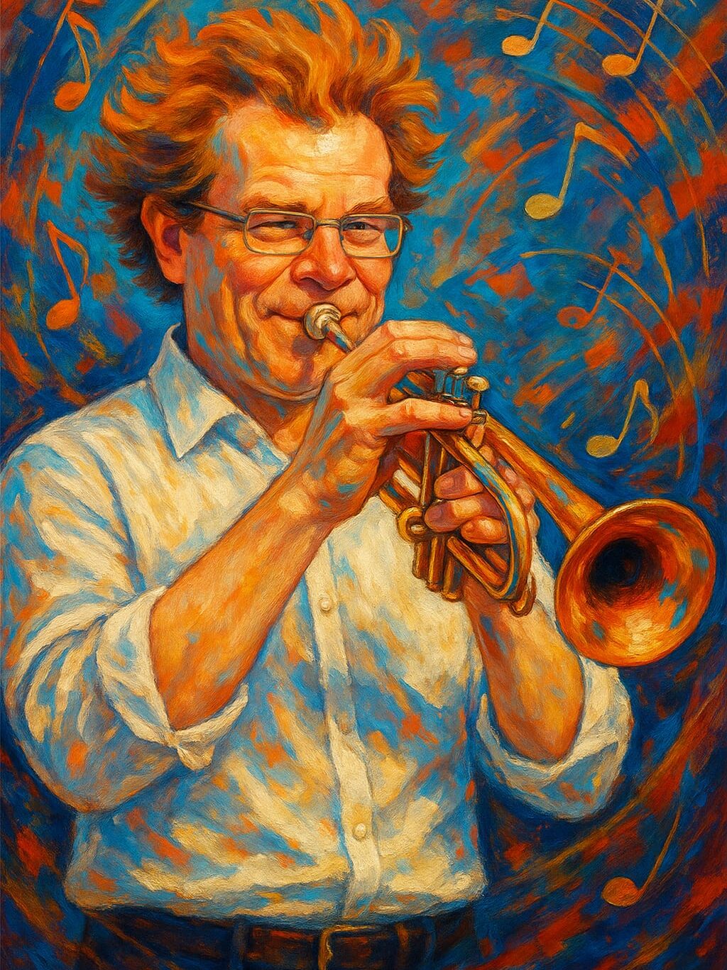 Günther Wiedeman