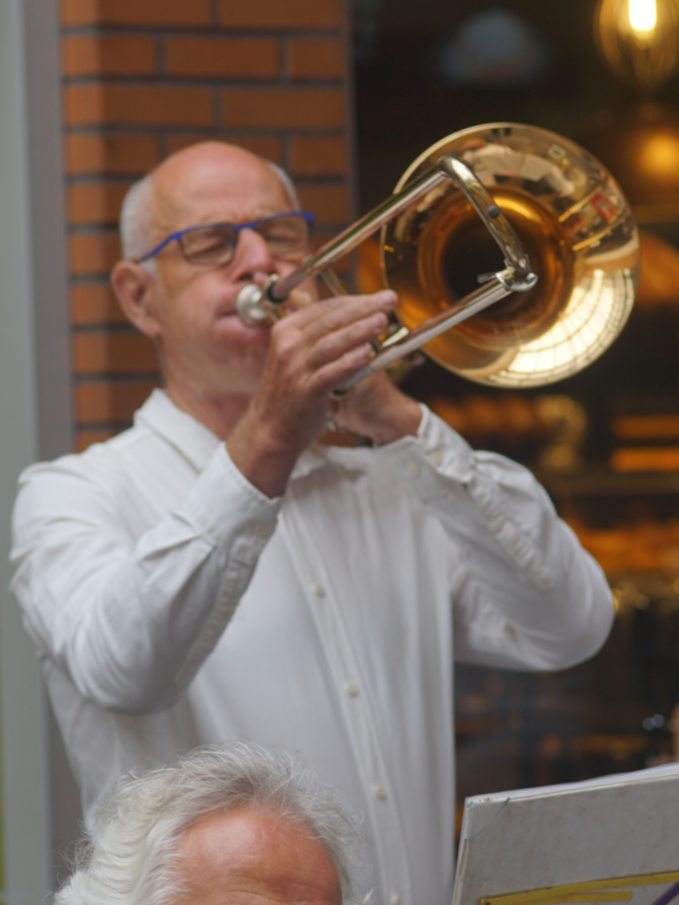 Jan Locht