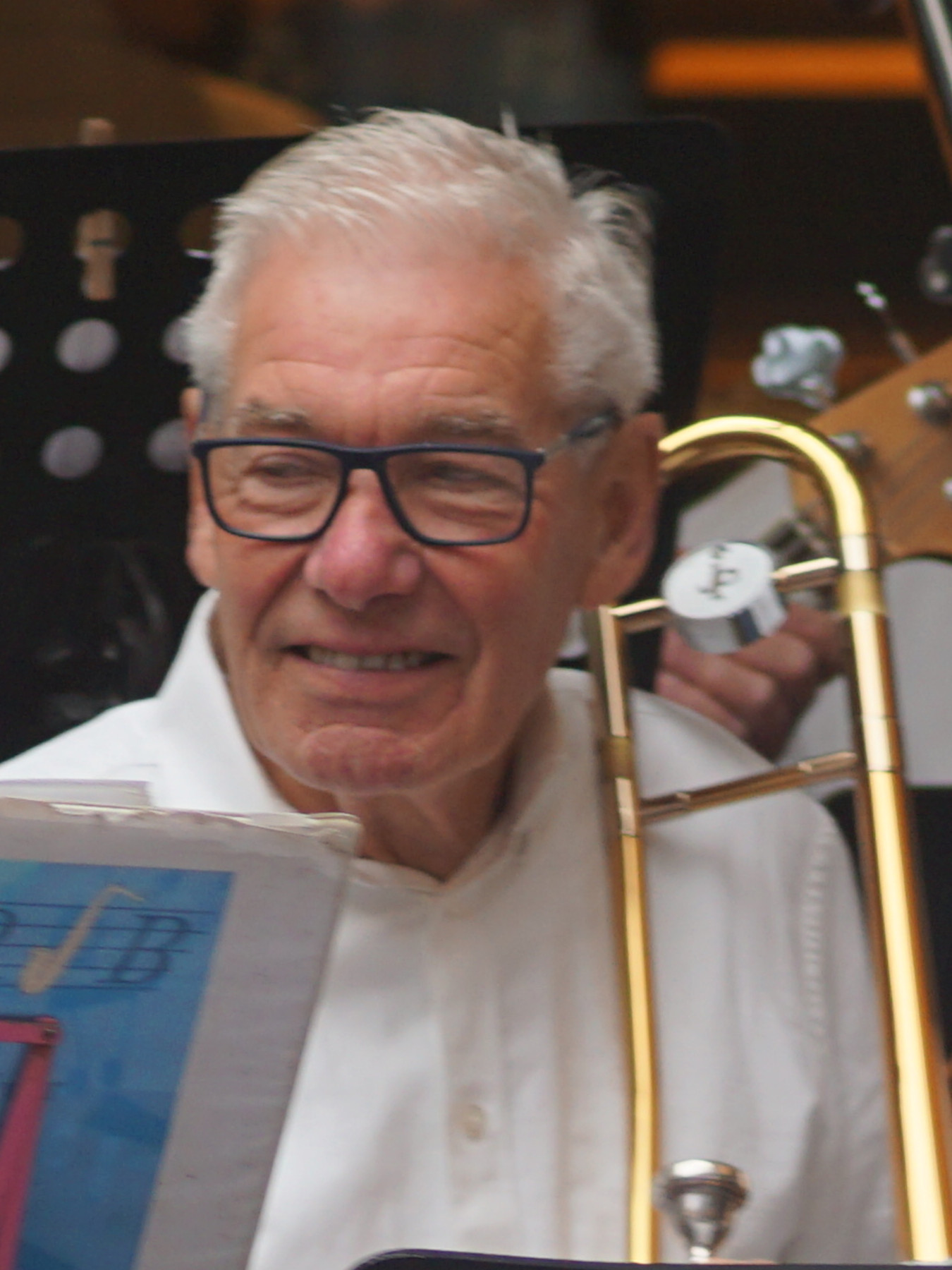 Teun Boele
