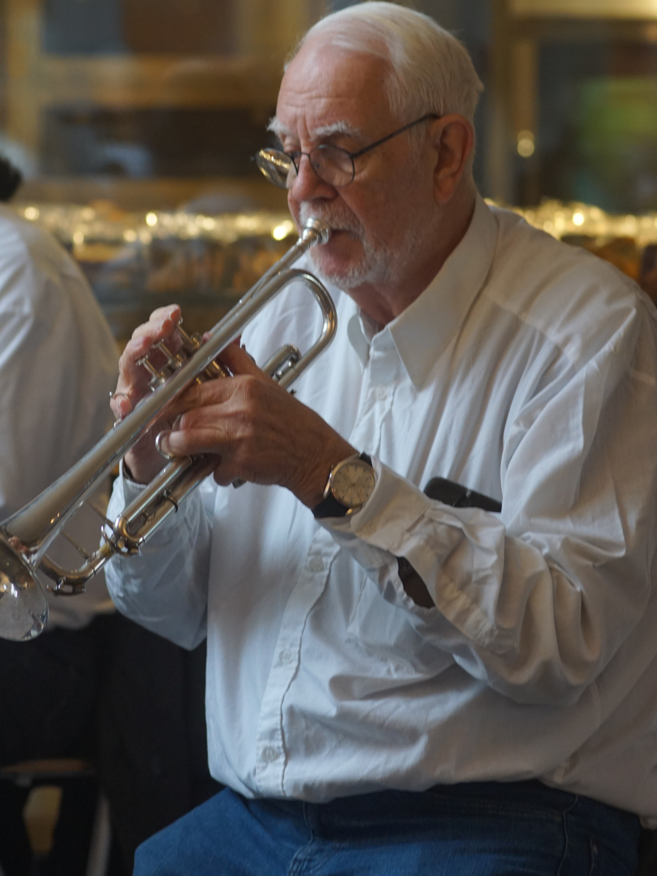 Wim van der Windt
