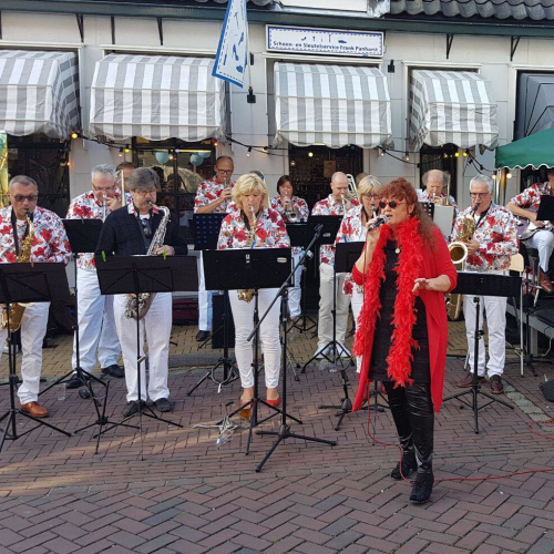 RBB nieuwerkerk aan den ijssel