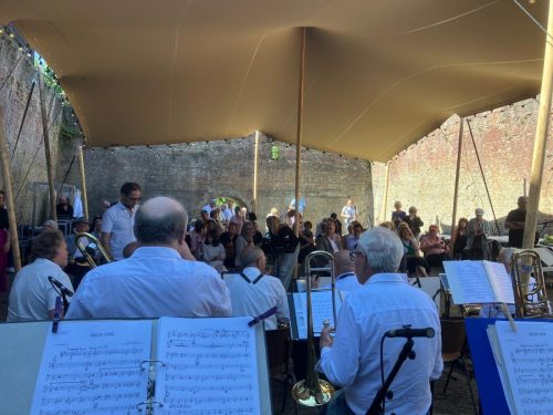 WhatsApp Image 2025-09-07 at 22.29.31_46eae7a8